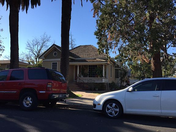3rd image of 729 N Pleasant Ave