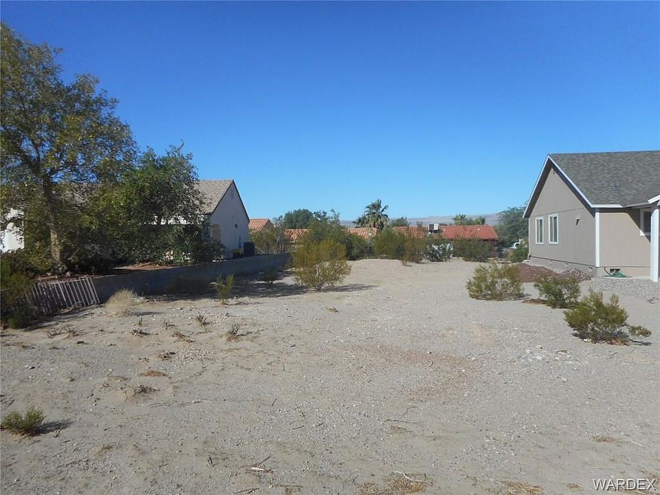 1st image of 3737 Oro Ave