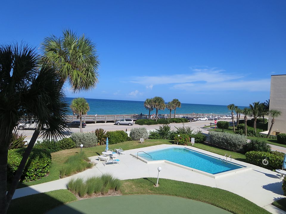 1st image of 4049 Ocean Dr