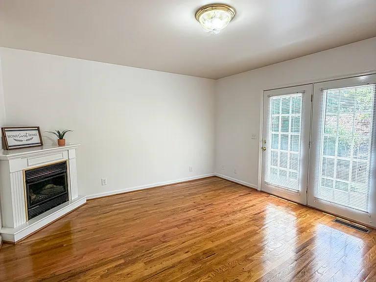 411 N Thornton Ave #2 — Photo 7