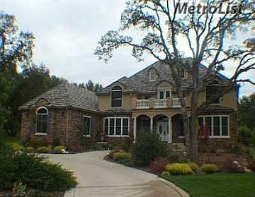 1st image of 5561 Monte Claire Ln