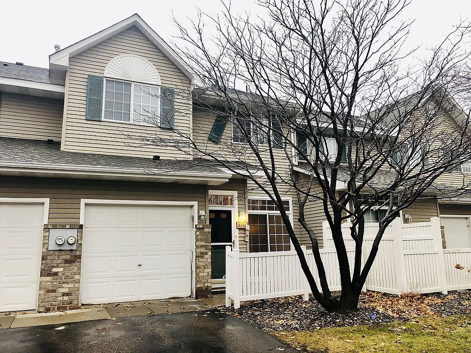 1st image of 8381 Kimball Dr