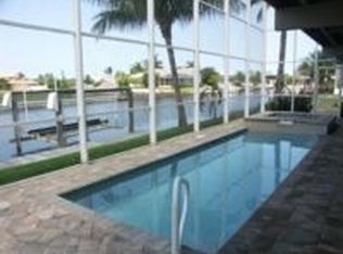 1553 Kingston Ct, Marco Island, FL 34145