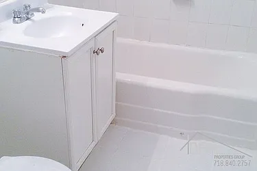 Rented by Ideal Properties Group