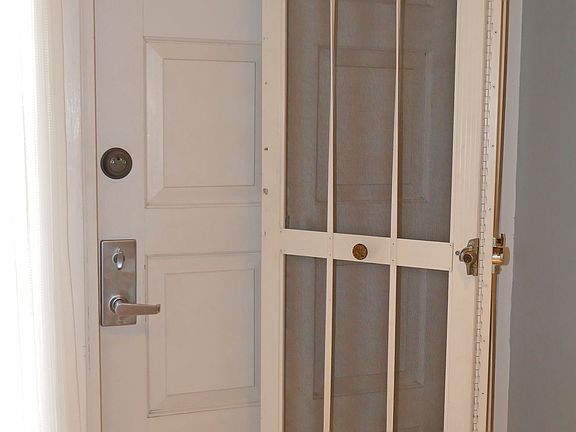 2nd image of 4100 Steamboat Bnd E APT 504