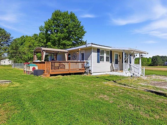 5th image of 334 Perry Curtis Rd