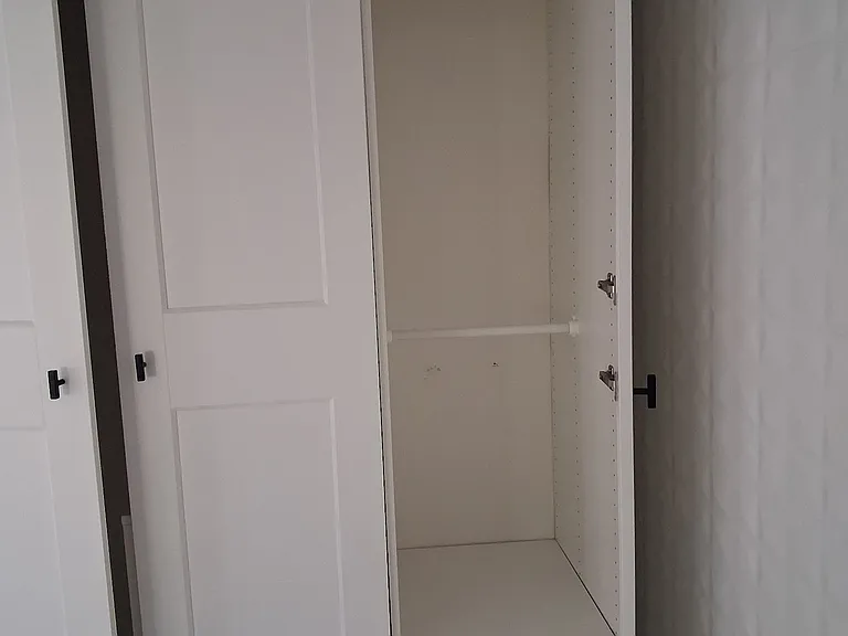 770 E Chuckwalla Rd #2 — Photo 13