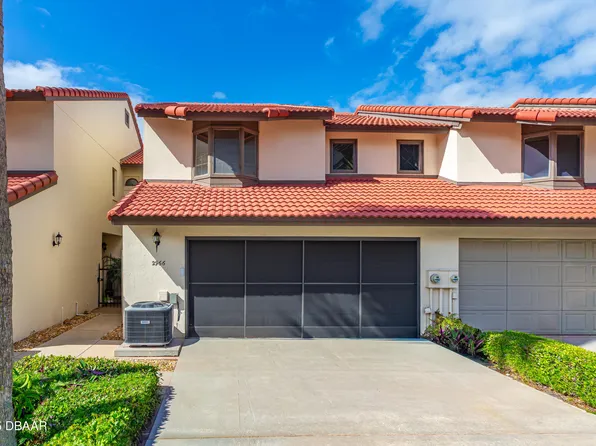 2966 Oceans Trce, Daytona Beach Shores, FL 32118