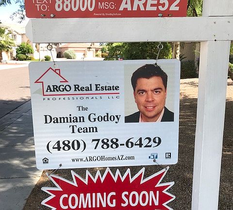 2nd image of 2115 N 94th Gln