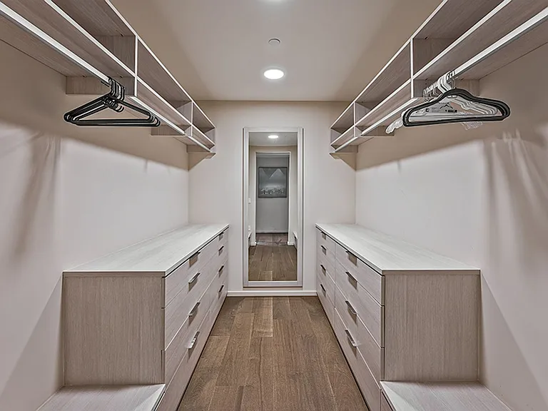1388 Ala Moana Blvd #7501 — Photo 14