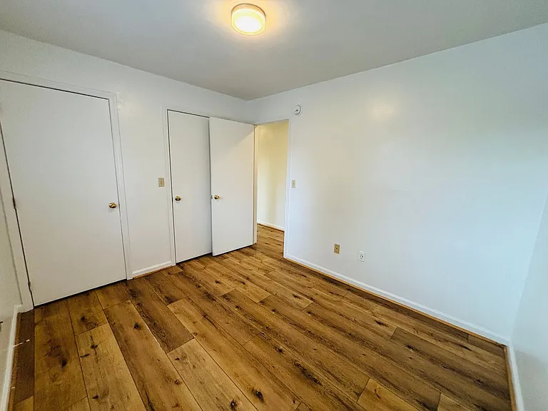 927AB - 410 Houston St. - DM — Photo 33