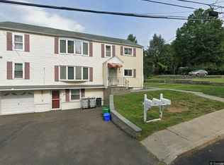 189 Gilbert Ave FLOOR 2, Pearl River, NY 10965