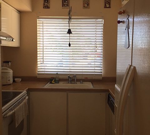 2nd image of 3311 Methilhaven Ln