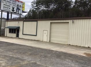 2088 W Us Highway 64, Murphy, NC 28906