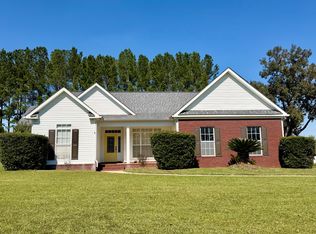 213 Bradford Ln, Dothan, AL 36301