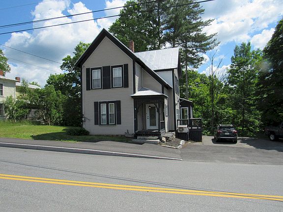 3rd image of 17 N Main Street