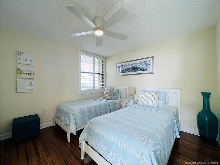 9900 S Ocean Dr #810 — Photo 65