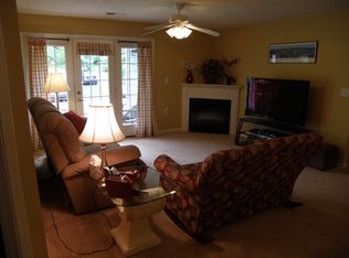 6503 Shelton Cir UNIT 103, Crestwood, KY 40014