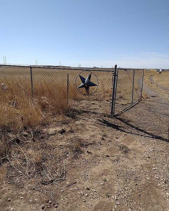 1st image of 9401 County Road 5700