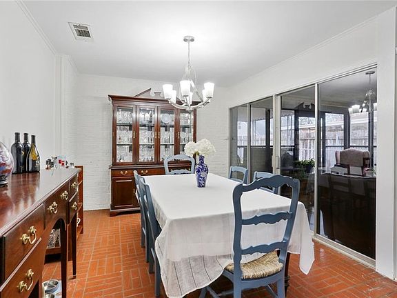 5th image of 1504 Irene Dr