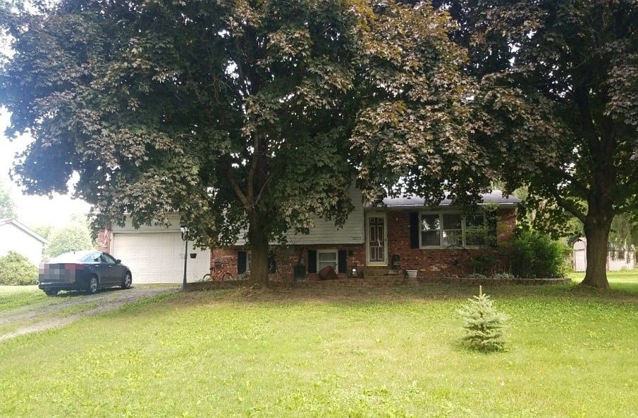 1st image of 12079 Milly Dr