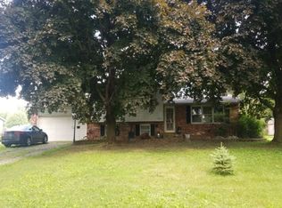 12079 Milly Dr, Doylestown, OH