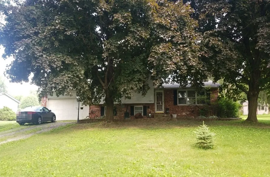 12079 Milly Dr photo 1