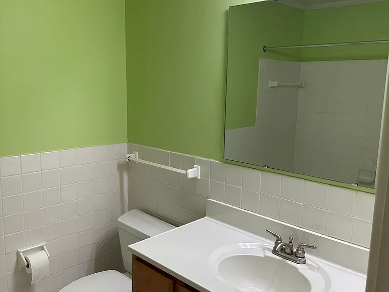 3844 Nicollet Ave #303 — Photo 7