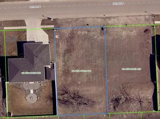 1221 26th Ave W, West Fargo, ND 58078
