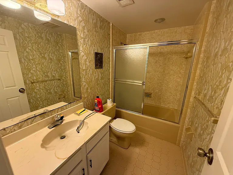 4305 Dustin Rd #B — Photo 6