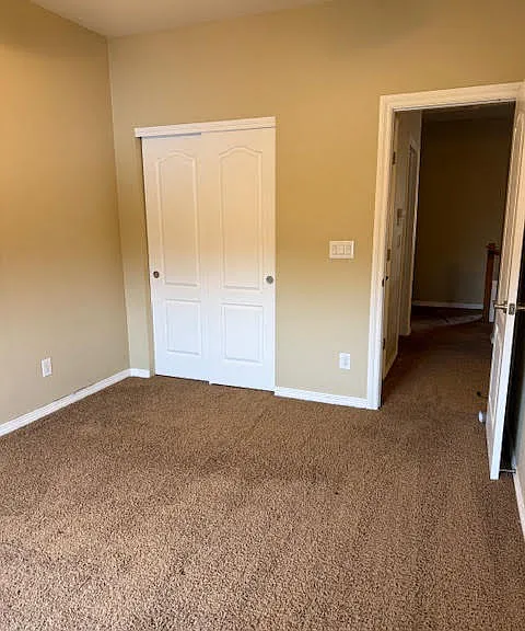 11895 E Maplewood Ave — Photo 15