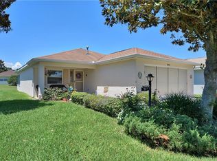 9493 SW 93rd Loop, Ocala, FL 34481