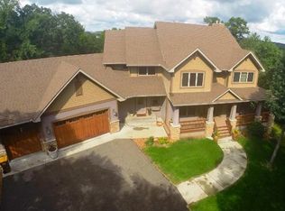 14589 65th St S, Denmark Township, MN 55033