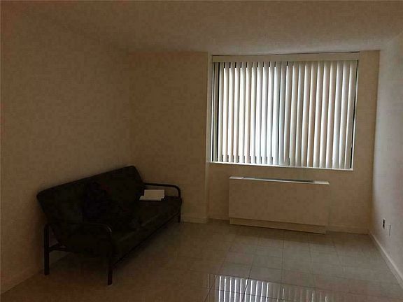 3rd image of 376 Broadway APT 8C