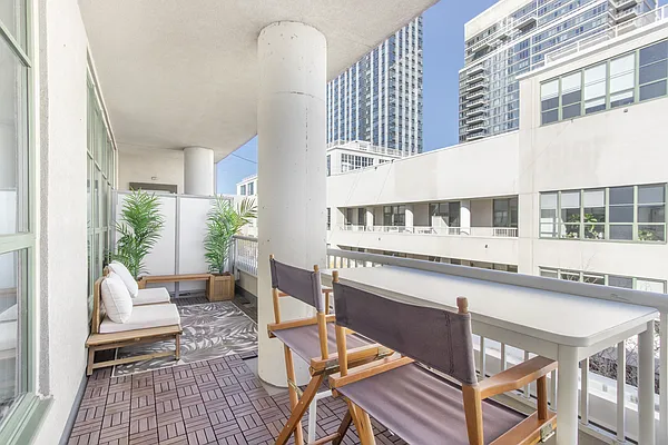 Sold by Nest Seekers International | media 11