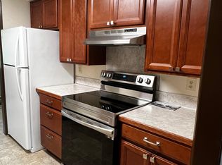 1010 Midway Dr NE #6, Olympia, WA 98516