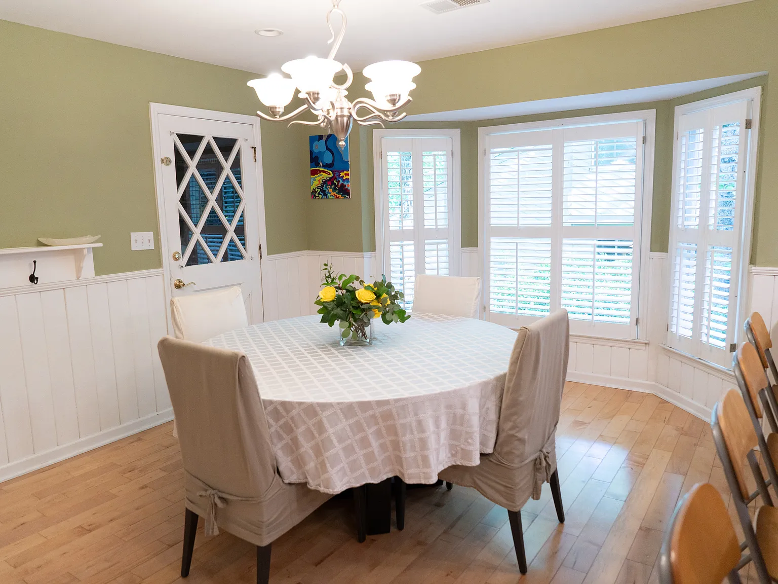 745 Nile Drive Alpharetta, GA 30022 - 1 — Photo 3