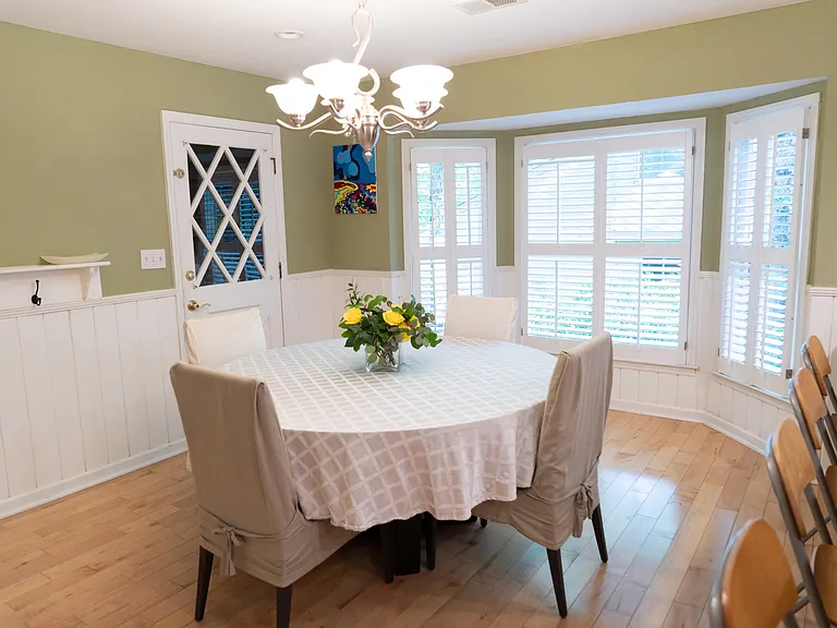 745 Nile Dr — Photo 6