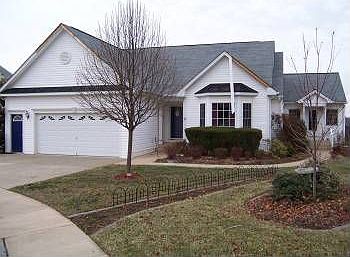 1st image of 528 Langston Ln