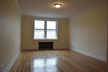 Sold by WRL Realty, LLC