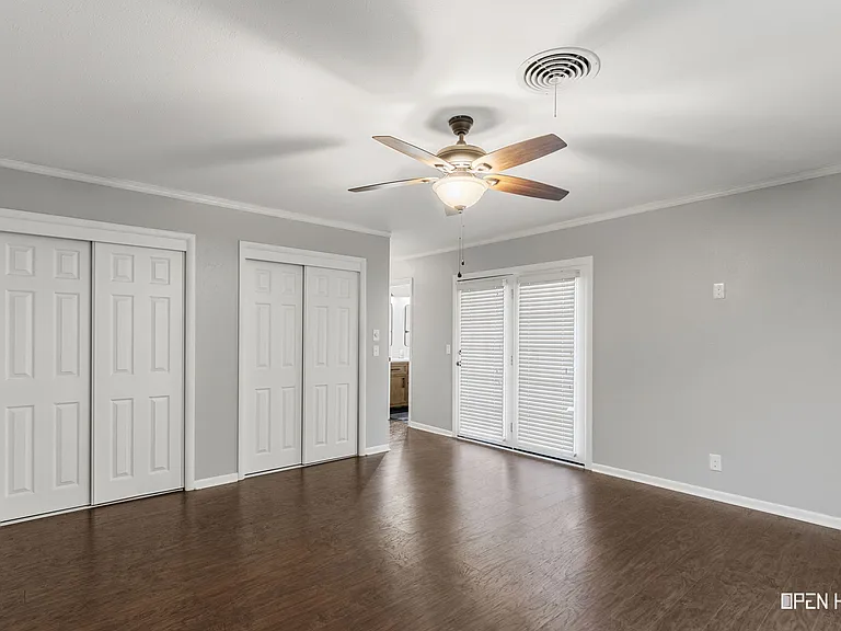 4805 Big Bend Dr — Photo 20