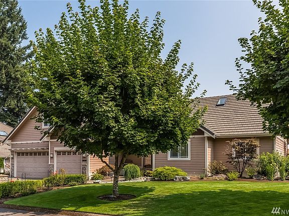 5th image of 8193 Pristine Beach Ln SE