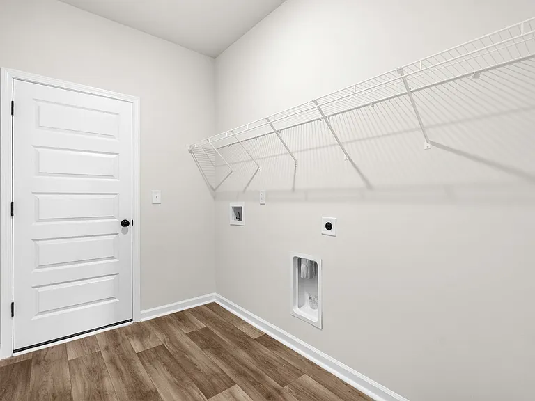 1039 Harbor Dr — Photo 32