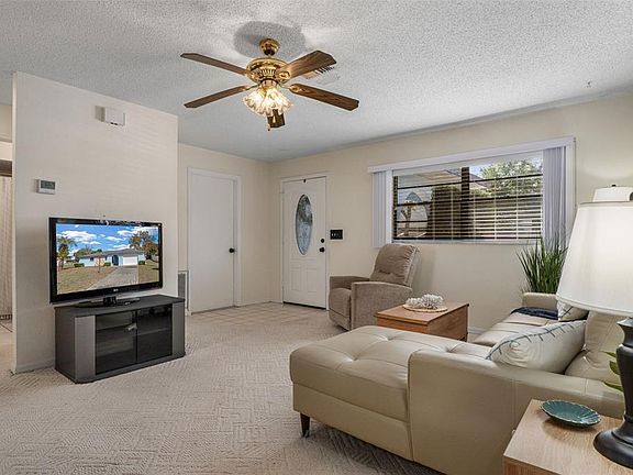 5th image of 2300 Restmere Ln