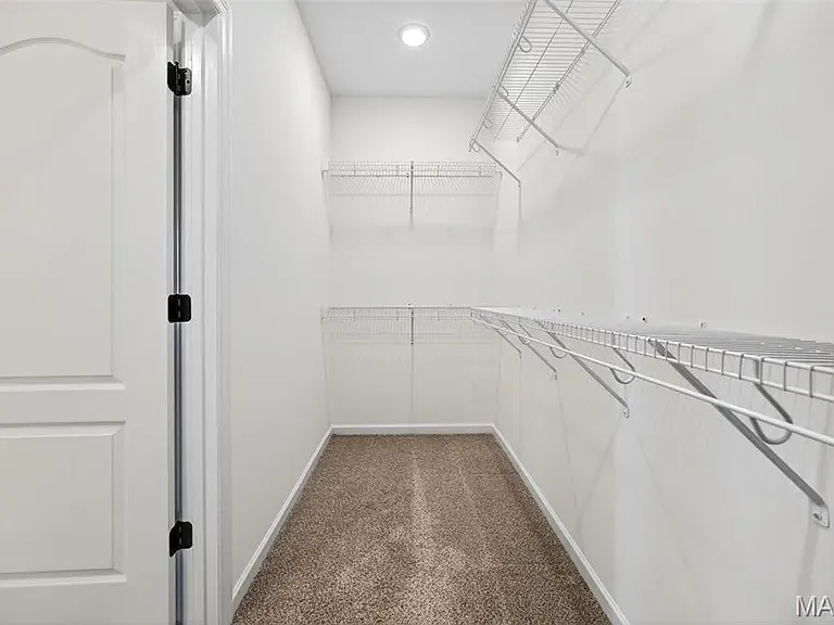 138 Rhythm Point Dr — Photo 21