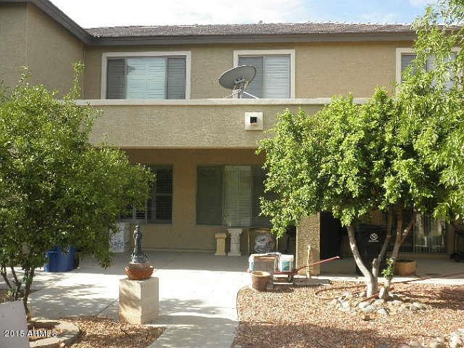1st image of 13518 W Verde Ln