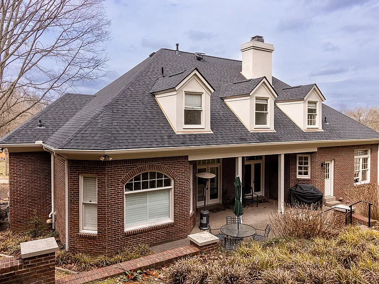 710 Ashley Run — Photo 39