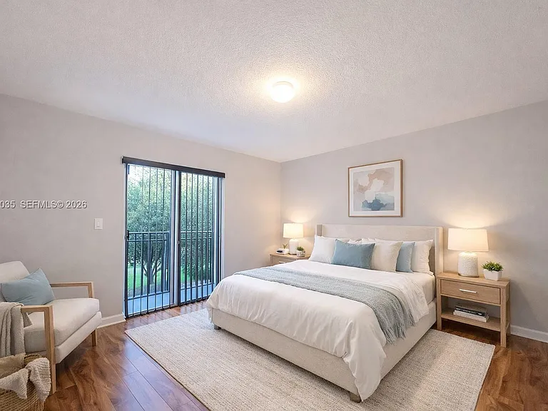 11243 SW 230th Ter #0 — Photo 8