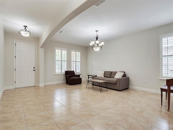 5th image of 14716 Spotted Sandpiper Blvd