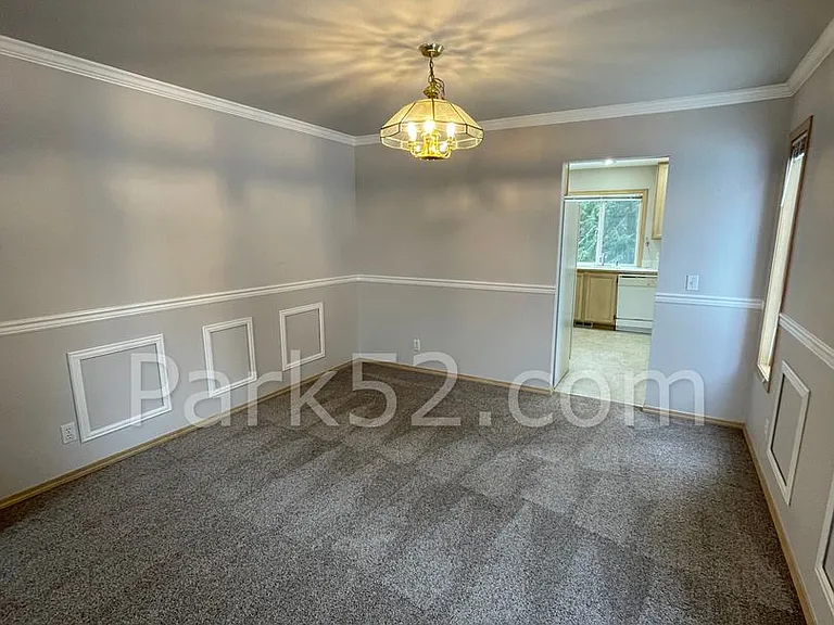 6614 29th Street Ct NW — Photo 4